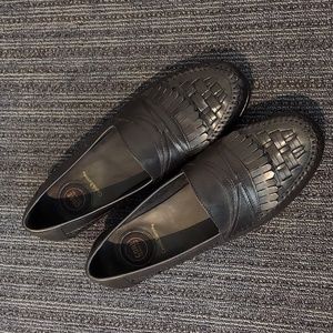 Croft&Barrow Loafers